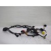 Recambio de cableado puerta para volkswagen passat lim. (362) advance bluemotion referencia OEM IAM 3AB971120AG  