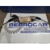 Recambio de cremallera direccion para seat leon (1p1) 1.9 tdi referencia OEM IAM 1K142305  