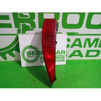 PILOTO TRASERO IZQUIERDO 6350P7 
