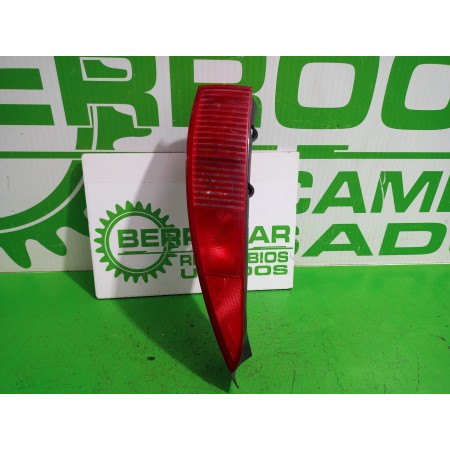 Recambio de piloto trasero izquierdo para citroën c5 break 2.0 hdi referencia OEM IAM 6350P7  