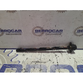 Recambio de cableado inyectores para volkswagen passat berlina (3b2) 1.9 tdi referencia OEM IAM 289443  