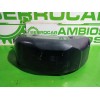 Recambio de paso rueda trasero derecho para citroën berlingo 1.9 d 600 furg. referencia OEM IAM 9625490780  