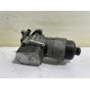 Recambio de enfriador aceite motor para ford focus lim. (cb4) business referencia OEM IAM 9656969980  
