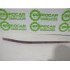 Recambio de moldura para volkswagen 1500,1600 (31) 1.6 l referencia OEM IAM 1T0853515  