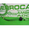 Recambio de varillaje cambio para peugeot 307 (s1) xn referencia OEM IAM 2444AN  