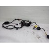 Recambio de cableado puerta para volkswagen passat lim. (362) advance bluemotion referencia OEM IAM 3AB971120AG  