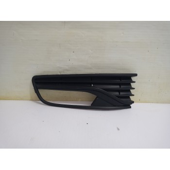 REJILLA PARAGOLPES IZQUIERDA 6C0853665 