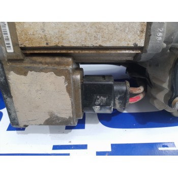 Recambio de cremallera direccion para seat leon (1p1) 1.9 tdi referencia OEM IAM 1K142305  