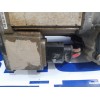 Recambio de cremallera direccion para seat leon (1p1) 1.9 tdi referencia OEM IAM 1K142305  