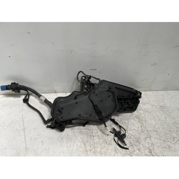 Recambio de deposito aditivo fap para volkswagen golf vii lim. (5g1) comfortline bluemotion referencia OEM IAM 5Q0131877R  