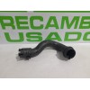 Recambio de tubo para citroën c3 1.4 hdi referencia OEM IAM 9646617980  