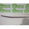Recambio de moldura para volkswagen 1500,1600 (31) 1.6 l referencia OEM IAM 1T0853515  