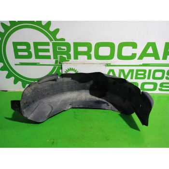 Recambio de paso rueda trasero derecho para citroën berlingo 1.9 d 600 furg. referencia OEM IAM 9625490780  