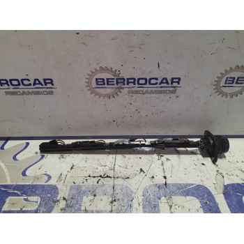 Recambio de cableado inyectores para volkswagen passat berlina (3b2) 1.9 tdi referencia OEM IAM 289443  