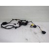 Recambio de cableado puerta para volkswagen passat lim. (362) advance bluemotion referencia OEM IAM 3AB971120AG  