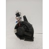 Recambio de motor calefaccion para volkswagen polo iv (9n_, 9a_) 1.9 sdi referencia OEM IAM 6Q1971566  