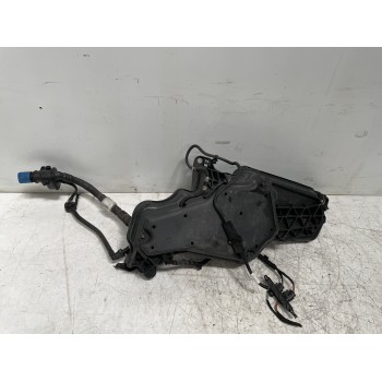 Recambio de deposito aditivo fap para volkswagen golf vii lim. (5g1) comfortline bluemotion referencia OEM IAM 5Q0131877R  