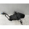 Recambio de deposito aditivo fap para volkswagen golf vii lim. (5g1) comfortline bluemotion referencia OEM IAM 5Q0131877R  