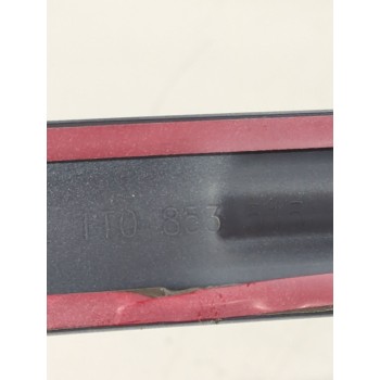 Recambio de moldura para volkswagen 1500,1600 (31) 1.6 l referencia OEM IAM 1T0853515  