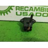 Recambio de sensor para kia carnival 2.9 crdi cat referencia OEM IAM 95690-3K000  