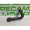 Recambio de tubo para citroën c3 1.4 hdi referencia OEM IAM 9646617980  