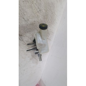 Recambio de bomba freno para ford ka+ iii (uk, fk) 1.2 referencia OEM IAM 2434055  