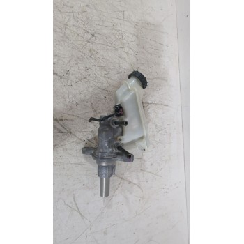 Recambio de bomba freno para ford ka+ iii (uk, fk) 1.2 referencia OEM IAM 2434055  