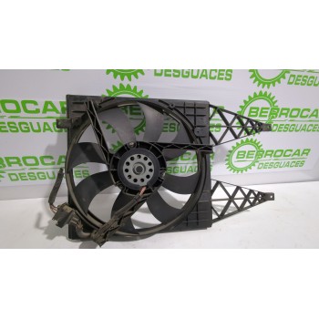 ELECTROVENTILADOR 6Q0121207L 