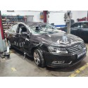 VOLKSWAGEN PASSAT LIM. (362)