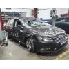 volkswagen passat lim. (362) del año 2011