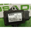 Recambio de sensor para kia carnival 2.9 crdi cat referencia OEM IAM 95690-3K000  