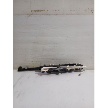 Recambio de airbag cortina delantero derecho para toyota corolla station wagon (_e21_) 1.8 hybrid (zwe211) referencia OEM IAM 05