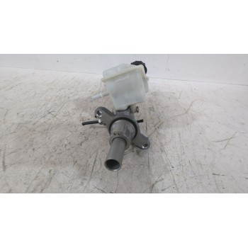 Recambio de bomba freno para ford ka+ iii (uk, fk) 1.2 referencia OEM IAM 2434055  