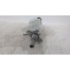 Recambio de bomba freno para ford ka+ iii (uk, fk) 1.2 referencia OEM IAM 2434055  