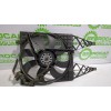 Recambio de electroventilador para seat ibiza iii (6l1) 1.4 tdi referencia OEM IAM 6Q0121207L  