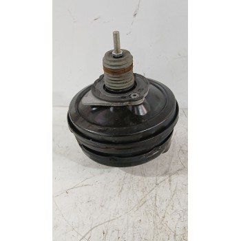 Recambio de servofreno para volkswagen phaeton (3d1, 3d2, 3d3, 3d4, 3d6, 3d7, 3d8, 3d9) 3.0 v6 tdi 4motion referencia OEM IAM 3D