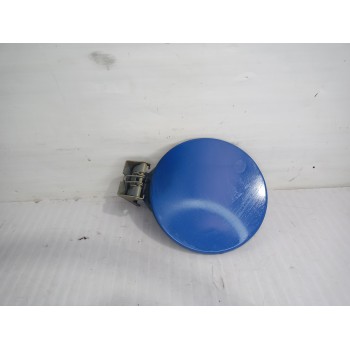 Recambio de tapa exterior combustible para chevrolet matiz s referencia OEM IAM 96600007  