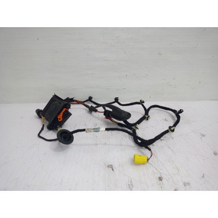 Recambio de cableado puerta para volkswagen passat lim. (362) advance bluemotion referencia OEM IAM 3AB971121AG  