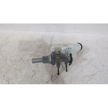 Recambio de bomba freno para ford ka+ iii (uk, fk) 1.2 referencia OEM IAM 2434055  