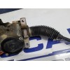 Recambio de cremallera direccion para seat leon (1p1) 1.9 tdi referencia OEM IAM 1K142305  