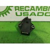 Recambio de sensor para kia carnival 2.9 crdi cat referencia OEM IAM 95690-3K000  
