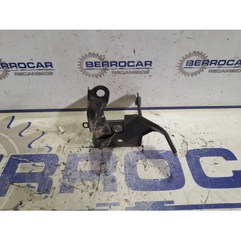 Recambio de soporte abs para toyota avensis berlina (t25) 1.8 16v cat referencia OEM IAM SOPORTE ABS  