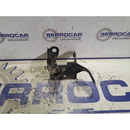 Recambio de soporte abs para toyota avensis berlina (t25) 1.8 16v cat referencia OEM IAM SOPORTE ABS  