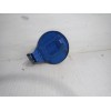 Recambio de tapa exterior combustible para chevrolet matiz s referencia OEM IAM 96600007  