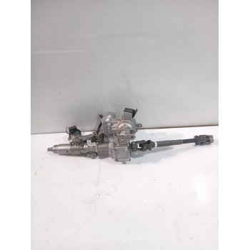 Recambio de columna direccion para ford ka+ iii (uk, fk) 1.2 referencia OEM IAM 2028440  