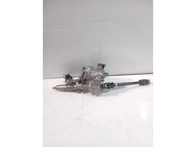 Recambio de columna direccion para ford ka+ iii (uk, fk) 1.2 referencia OEM IAM 2028440  