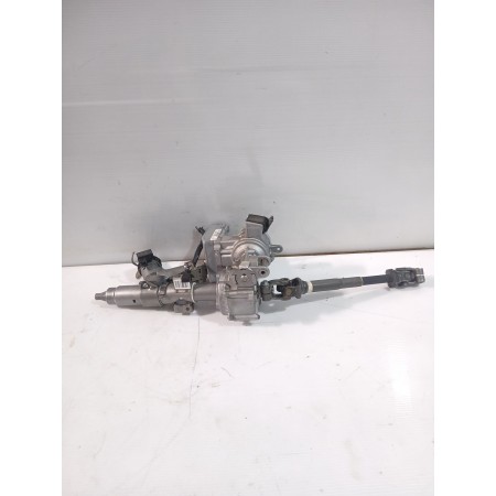 Recambio de columna direccion para ford ka+ iii (uk, fk) 1.2 referencia OEM IAM 2028440  