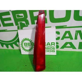 PILOTO TRASERO IZQUIERDO 6350P9 