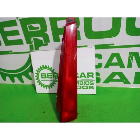 Recambio de piloto trasero izquierdo para citroën c5 break 2.0 hdi referencia OEM IAM 6350P9  