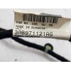 Recambio de cableado puerta para volkswagen passat lim. (362) advance bluemotion referencia OEM IAM 3AB971121AG  